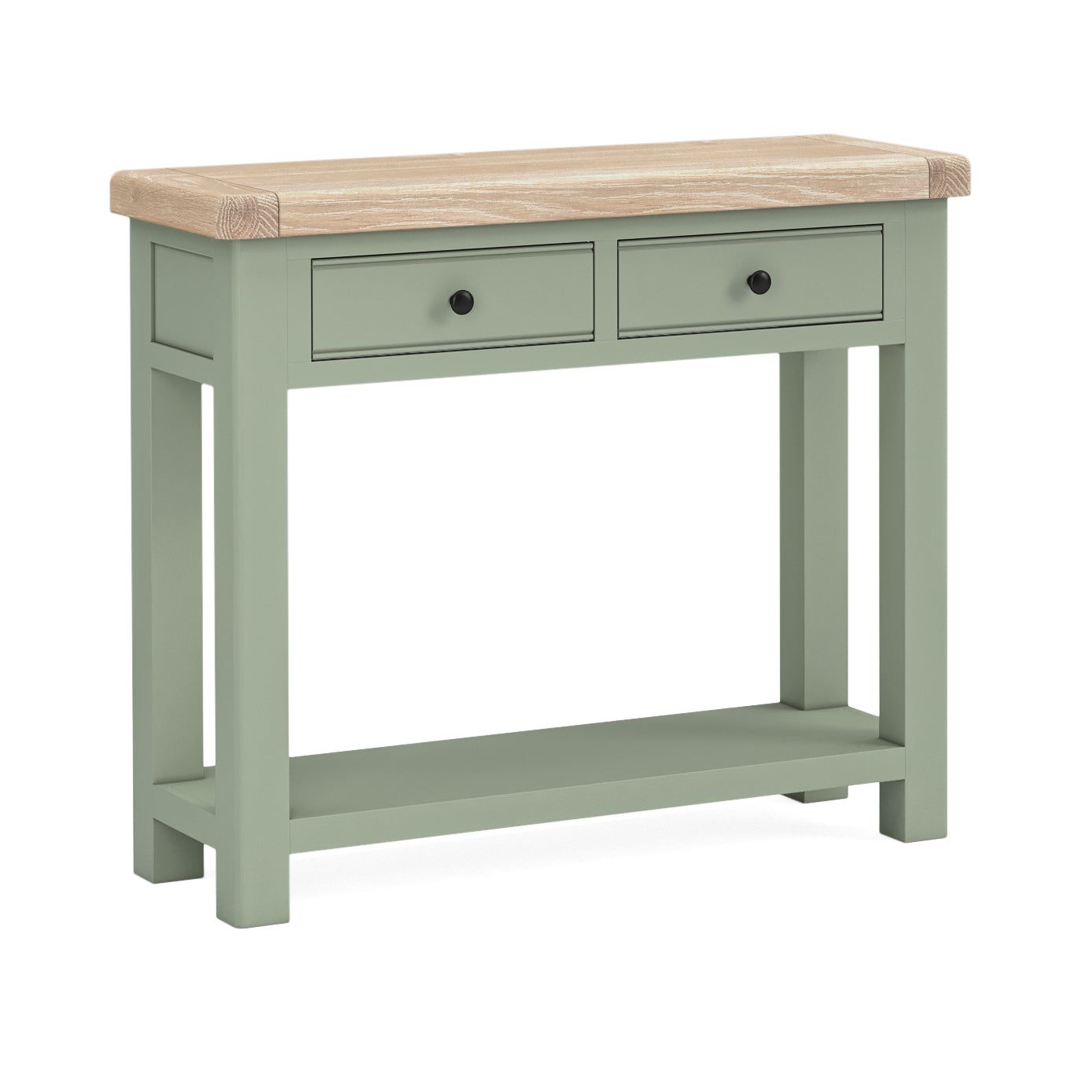 Sicily Console Table